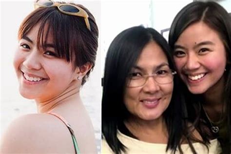 husband amy austria daughter|Magandang Buhay: Amy Austria looks back her .